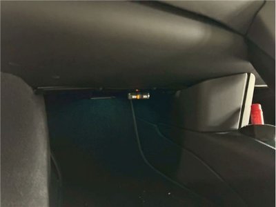 صورة مصغرة 36 لـ 2024 Mclaren 750S SPIDER