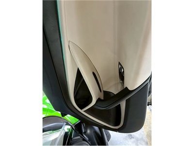صورة مصغرة 16 لـ 2024 Mclaren 750S SPIDER