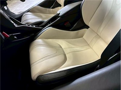 صورة مصغرة 34 لـ 2024 Mclaren 750S SPIDER