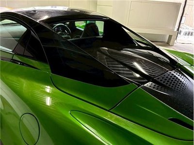 صورة مصغرة 45 لـ 2024 Mclaren 750S SPIDER