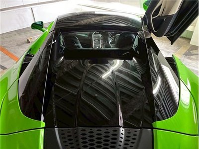 صورة مصغرة 58 لـ 2024 Mclaren 750S SPIDER