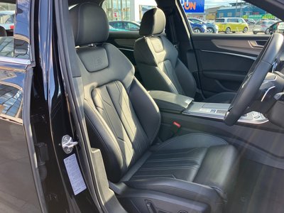 AUDI A6 - 3
