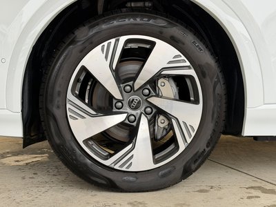 صورة مصغرة 38 لـ 2025 AUDI Q6 E-TRON