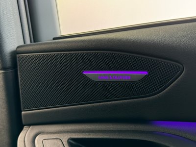 صورة مصغرة 181 لـ 2025 AUDI Q6 E-TRON