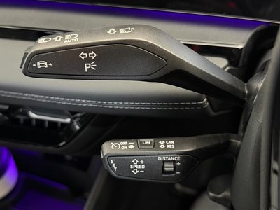 صورة مصغرة 161 لـ 2025 AUDI Q6 E-TRON