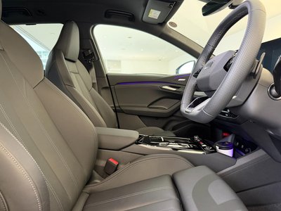 صورة مصغرة 74 لـ 2025 AUDI Q6 E-TRON