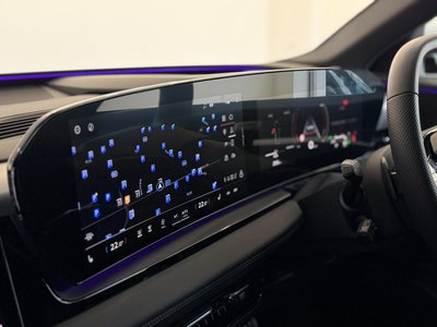 صورة مصغرة 91 لـ 2025 AUDI Q6 E-TRON