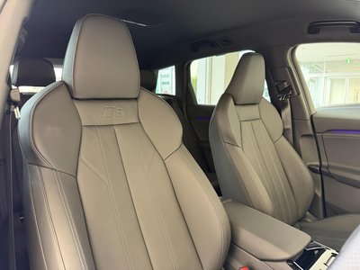 صورة مصغرة 68 لـ 2025 AUDI Q6 E-TRON