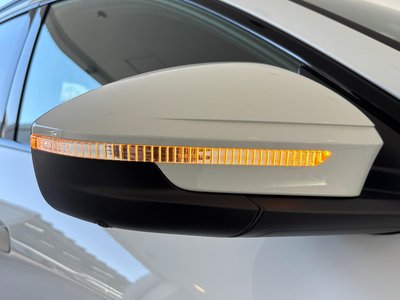 صورة مصغرة 207 لـ 2025 AUDI Q6 E-TRON