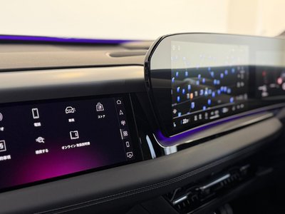 صورة مصغرة 95 لـ 2025 AUDI Q6 E-TRON