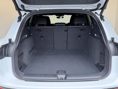 صورة مصغرة 189 لـ 2025 AUDI Q6 E-TRON