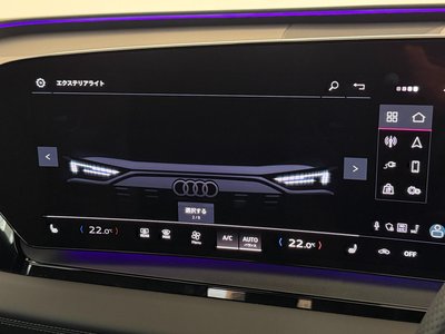صورة مصغرة 113 لـ 2025 AUDI Q6 E-TRON
