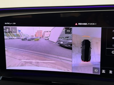 صورة مصغرة 131 لـ 2025 AUDI Q6 E-TRON