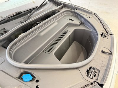 صورة مصغرة 196 لـ 2025 AUDI Q6 E-TRON