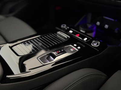 صورة مصغرة 156 لـ 2025 AUDI Q6 E-TRON