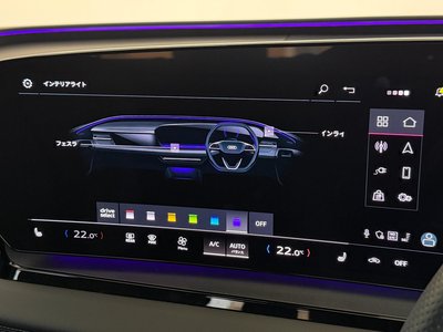 صورة مصغرة 110 لـ 2025 AUDI Q6 E-TRON