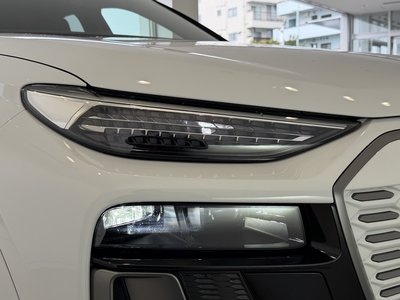 صورة مصغرة 199 لـ 2025 AUDI Q6 E-TRON