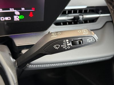 صورة مصغرة 163 لـ 2025 AUDI Q6 E-TRON