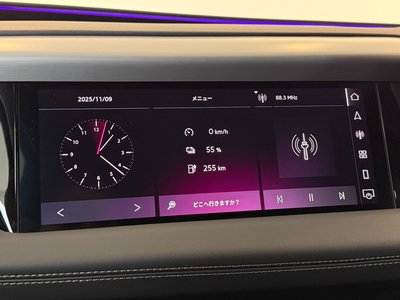 صورة مصغرة 79 لـ 2025 AUDI Q6 E-TRON
