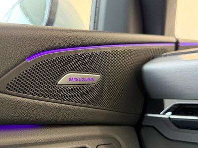صورة مصغرة 87 لـ 2025 AUDI Q6 E-TRON