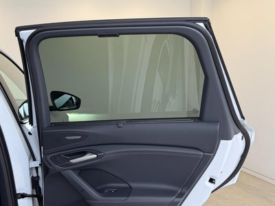 صورة مصغرة 185 لـ 2025 AUDI Q6 E-TRON