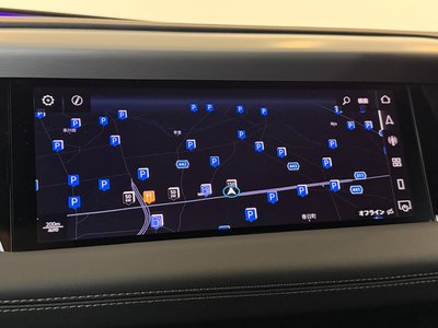صورة مصغرة 81 لـ 2025 AUDI Q6 E-TRON