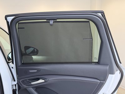 صورة مصغرة 186 لـ 2025 AUDI Q6 E-TRON