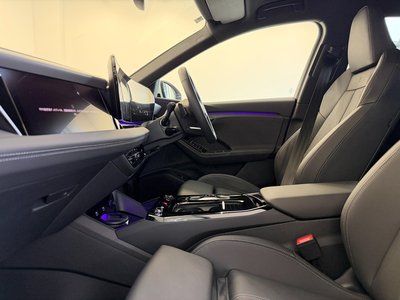 صورة مصغرة 70 لـ 2025 AUDI Q6 E-TRON