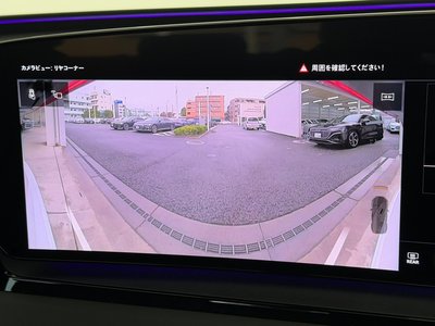 صورة مصغرة 134 لـ 2025 AUDI Q6 E-TRON