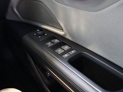 2024 AUDI A8 缩略图 354