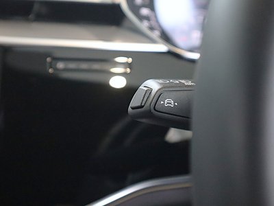 2024 AUDI A8 缩略图 261