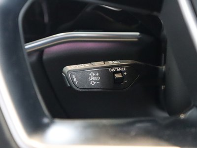 2024 AUDI A8 缩略图 266