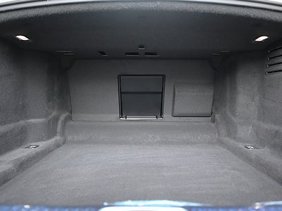 2024 AUDI A8 缩略图 377
