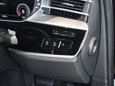 2024 AUDI A8 缩略图 297
