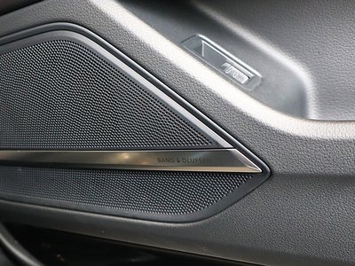2024 AUDI A8 缩略图 273
