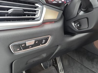 2022 BMW X6 缩略图 28