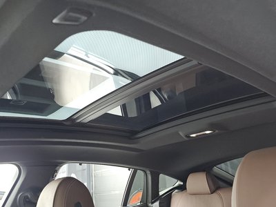 2022 BMW X6 缩略图 24
