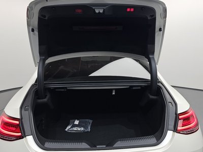 2021 Mercedes-BENZ CLS 缩略图 18