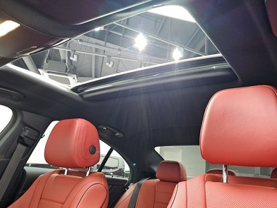 2021 Mercedes-BENZ CLS 缩略图 16