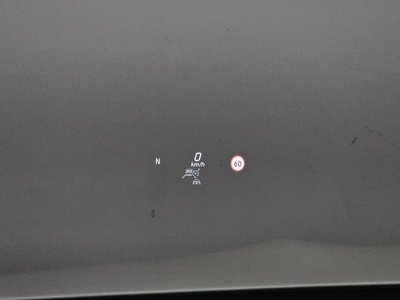 2021 Mercedes-BENZ CLS 缩略图 15