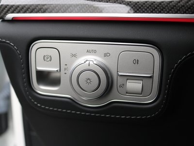 صورة مصغرة 15 لـ 2023 Mercedes-BENZ GLE AMG