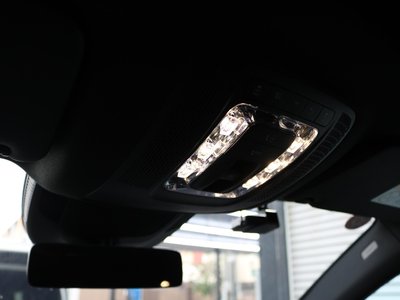 صورة مصغرة 25 لـ 2023 Mercedes-BENZ GLE AMG