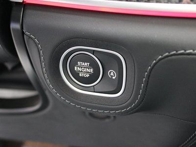 صورة مصغرة 16 لـ 2023 Mercedes-BENZ GLE AMG