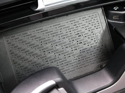 صورة مصغرة 22 لـ 2023 Mercedes-BENZ GLE AMG