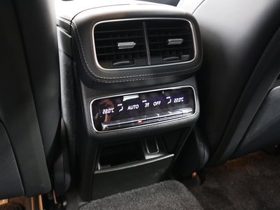 صورة مصغرة 34 لـ 2023 Mercedes-BENZ GLE AMG