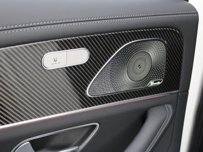 صورة مصغرة 36 لـ 2023 Mercedes-BENZ GLE AMG