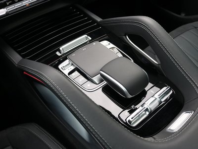 صورة مصغرة 23 لـ 2023 Mercedes-BENZ GLE AMG