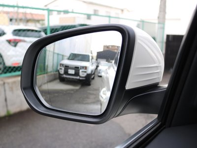 صورة مصغرة 29 لـ 2023 Mercedes-BENZ GLE AMG