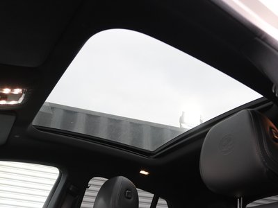 2023 Mercedes-BENZ GLE AMG photo 2