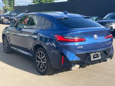 BMW X4 - 2